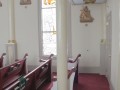 jefferson-church-seating