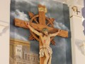 jefferson-mural-cross