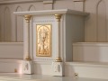jefferson-tabernacle