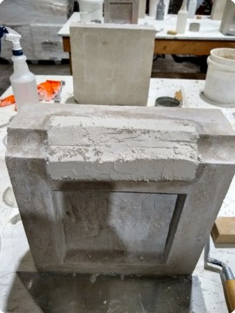 IMG 20200219 100644515 HDR.jpg Optimized