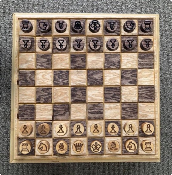 chess board full.jpg Optimized