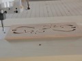 staircase_panel_cnc_cutting