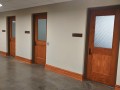 nhb_office_doors_basement