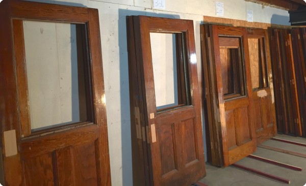 nhb_doors_before_restoration