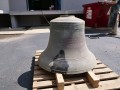 6 church bell